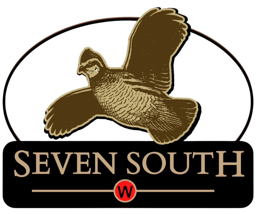 Seven South Plantation